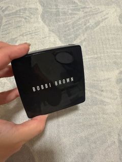 由 aurora__1017 (刊登 ID 1385223106，圖片 1) 提交，位於 的 (類別：)，說明：。