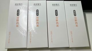由 chouyi91 (刊登 ID 1385223629，圖片 1) 提交，位於 的 (類別：)，說明：。