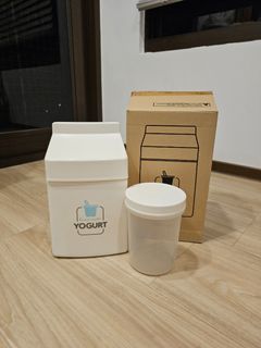 由 shueny29 (刊登 ID 1385224243，圖片 1) 提交，位於 的 (類別：)，說明：。