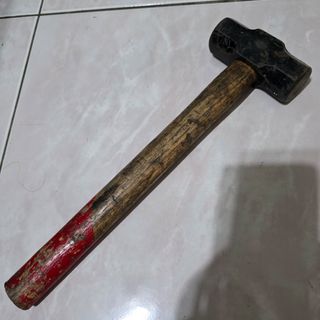 由 nanning0771 (刊登 ID 1385224313，圖片 1) 提交，位於 的 (類別：)，說明：。