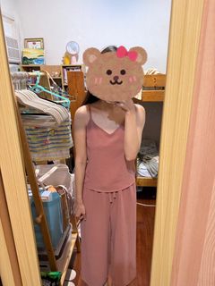 由 linda810501 (刊登 ID 1385225390，圖片 1) 提交，位於 的 (類別：)，說明：。