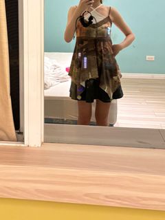 由 janet______ (刊登 ID 1385227035，圖片 1) 提交，位於 的 (類別：)，說明：。