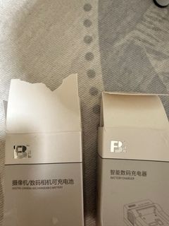 由 aurora__1017 (刊登 ID 1385227161，圖片 1) 提交，位於 的 (類別：)，說明：。