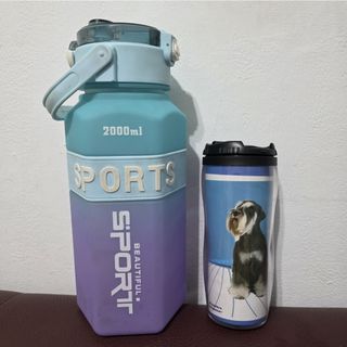 由 nanning0771 (刊登 ID 1385228069，圖片 1) 提交，位於 的 (類別：)，說明：。