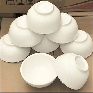由 504vicky9179922 (刊登 ID 1385231186，圖片 1) 提交，位於 的 (類別：)，說明：。