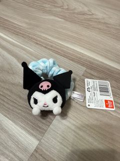 由 gina5858 (刊登 ID 1385232210，圖片 1) 提交，位於 的 (類別：)，說明：。