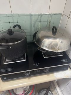 （分類：）位於 。 由 suki_2 提交（商品編號 1385232302，圖片 1）。簡介： 。