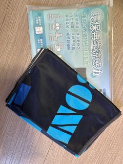 由 520elsa (刊登 ID 1385235109，圖片 1) 提交，位於 的 (類別：)，說明：。