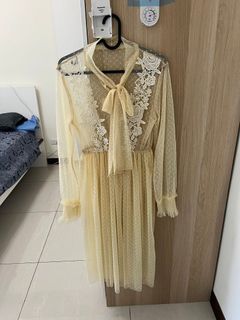 由 fifi-sasa (刊登 ID 1385235844，圖片 1) 提交，位於 的 (類別：)，說明：。