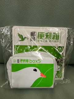 由 yoroshiasakusa (刊登 ID 1385236843，圖片 1) 提交，位於 的 (類別：)，說明：。