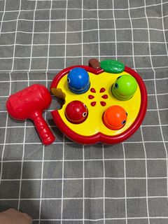 由 julie00667 (刊登 ID 1385238121，圖片 1) 提交，位於 的 (類別：)，說明：。