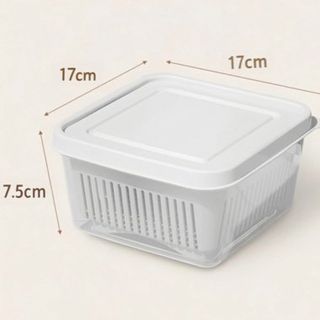 （分類：）位於 。 由 bibubibiii 提交（商品編號 1385162703，圖片 1）。簡介： 。