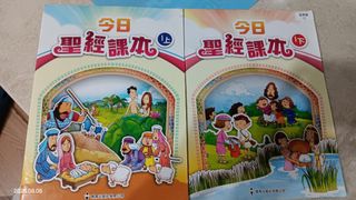 （分類：）位於 。 由 WM426 提交（商品編號 1385184491，圖片 1）。簡介： 。