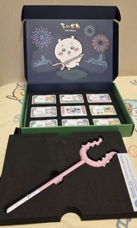 （分類：）位於 。 由 samfisher111 提交（商品編號 1385238920，圖片 1）。簡介： 。