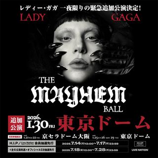 （分類：）位於 。 由 YeYeeee_123 提交（商品編號 1385216965，圖片 1）。簡介： 。