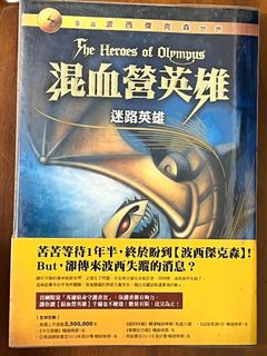 由 yang20222150474 (刊登 ID 1385114200，圖片 1) 提交，位於 的 (類別：)，說明：。