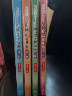 （分類：）位於 。 由 ccalbbb 提交（商品編號 1385163294，圖片 1）。簡介： 。