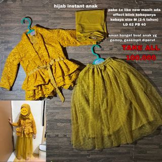 (Kategori: ) berada di . Dikirim oleh sayanglemari (ID iklan 1385219946, Gambar 1). Deskripsi: .