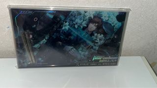 （分類：）位於 。 由 Anna_ 提交（商品編號 1385214635，圖片 1）。簡介： 。