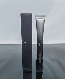 Free SF Shipping 26g Pola New Version Black BA Eye Cream, Eye Cream to Fade Fine Lines, Tighten Eye Skin, POLA Eye Cream, Fade Dark Circles64217370260866110