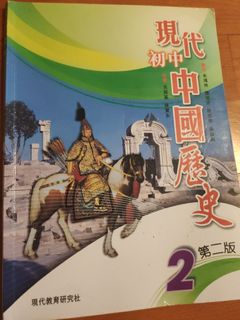 （分類：）位於 。 由 winter94461 提交（商品編號 1385145037，圖片 1）。簡介： 。