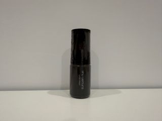 由 tay013 (刊登 ID 1385071857，圖片 1) 提交，位於 的 (類別：)，說明：。