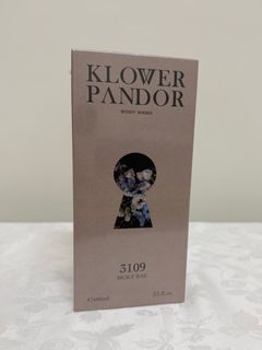 由 a09391175728498 (刊登 ID 1385231062，圖片 1) 提交，位於 的 (類別：)，說明：。