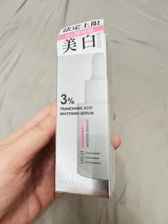 由 wind9999 (刊登 ID 1385201236，圖片 1) 提交，位於 的 (類別：)，說明：。