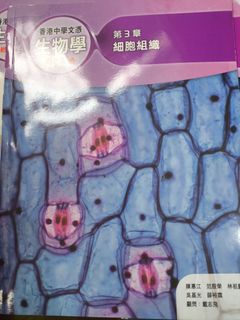 （分類：）位於 。 由 sinhoc080643298 提交（商品編號 1385138426，圖片 1）。簡介： 。