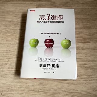 （分類：）位於 。 由 yeahfw221 提交（商品編號 1385111502，圖片 1）。簡介： 。