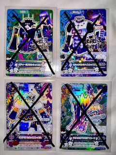 （分類：）位於 。 由 suki368 提交（商品編號 1380622718，圖片 1）。簡介： 。