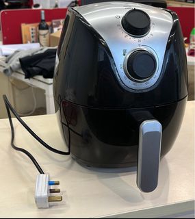 （分類：）位於 。 由 nanacccy 提交（商品編號 1385222360，圖片 1）。簡介： 。