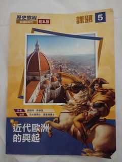 （分類：）位於 。 由 kychng4 提交（商品編號 1385108800，圖片 1）。簡介： 。