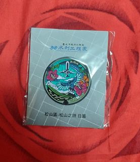 由 55joy (刊登 ID 1385091198，圖片 1) 提交，位於 的 (類別：)，說明：。