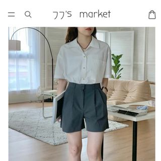 由 xoxoanduuu (刊登 ID 1385202786，圖片 1) 提交，位於 的 (類別：)，說明：。