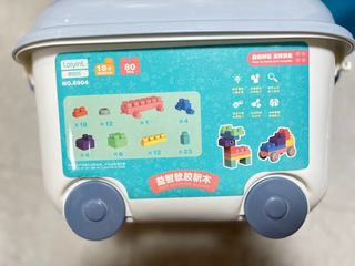 （分類：）位於 。 由 yeemanchan 提交（商品編號 1385173709，圖片 1）。簡介： 。
