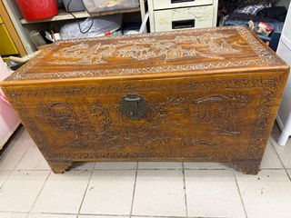 （分類：）位於 。 由 kf9248 提交（商品編號 1385071838，圖片 1）。簡介： 。