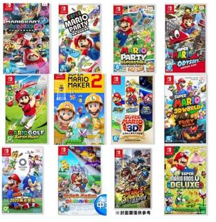 （分類：）位於 。 由 gamexstore 提交（商品編號 1385059005，圖片 1）。簡介： 。
