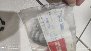 由 lkkk567 (刊登 ID 1385236671，圖片 1) 提交，位於 的 (類別：)，說明：。