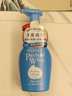 由 pika88pika (刊登 ID 1385111426，圖片 1) 提交，位於 的 (類別：)，說明：。