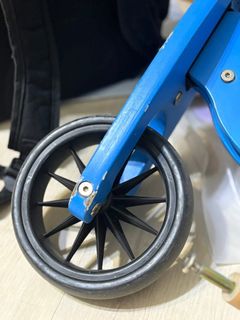 由 9fqs55xy2k50589 (刊登 ID 1385058529，圖片 1) 提交，位於 的 (類別：)，說明：。