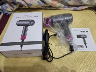由 codi89102934513 (刊登 ID 1385060528，圖片 1) 提交，位於 的 (類別：)，說明：。