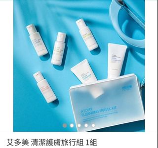 由 659028 (刊登 ID 1385067825，圖片 1) 提交，位於 的 (類別：)，說明：。