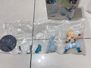 由 miugrean__ (刊登 ID 1385080101，圖片 1) 提交，位於 的 (類別：)，說明：。