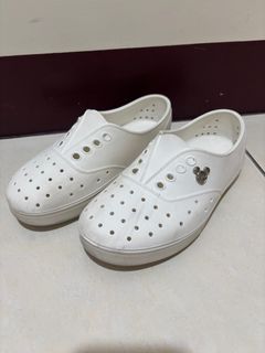 由 woman_style (刊登 ID 1385081391，圖片 1) 提交，位於 的 (類別：)，說明：。