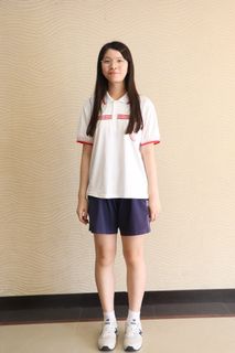 由 ting_________ (刊登 ID 1385098613，圖片 1) 提交，位於 的 (類別：)，說明：。