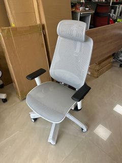 由 eett678 (刊登 ID 1385099568，圖片 1) 提交，位於 的 (類別：)，說明：。