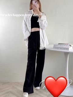 由 tingting5588 (刊登 ID 1385110925，圖片 1) 提交，位於 的 (類別：)，說明：。