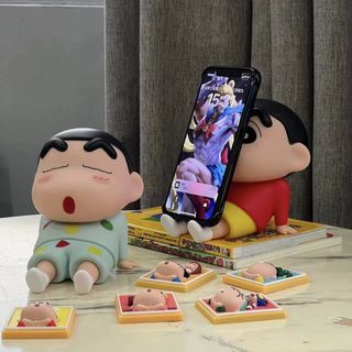 由 yan0818 (刊登 ID 1385114943，圖片 1) 提交，位於 的 (類別：)，說明：。