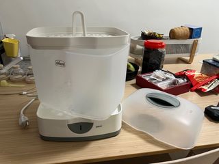 由 irenelin8012 (刊登 ID 1385116962，圖片 1) 提交，位於 的 (類別：)，說明：。
